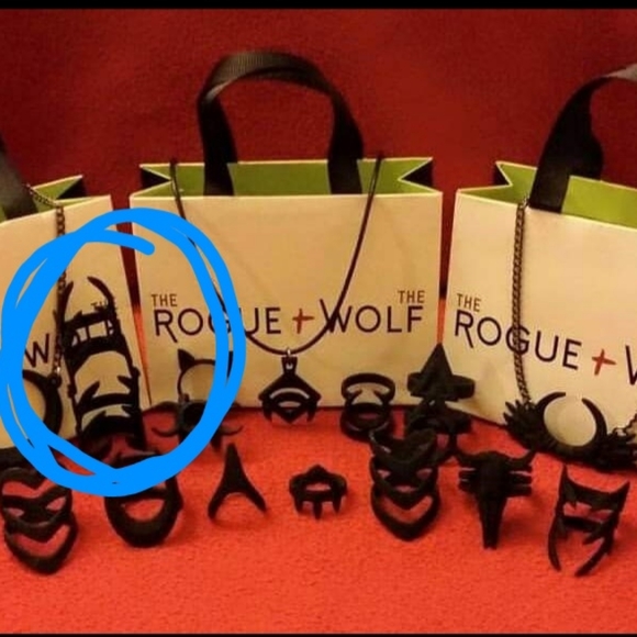 BIG IOS!!!!!! - Picture 2 of 2